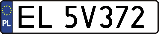 EL5V372