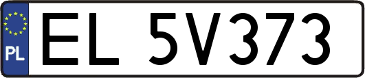 EL5V373