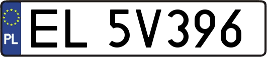 EL5V396