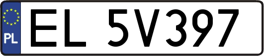 EL5V397