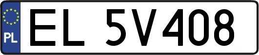 EL5V408