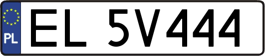 EL5V444