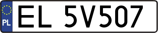 EL5V507