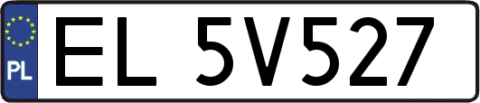 EL5V527
