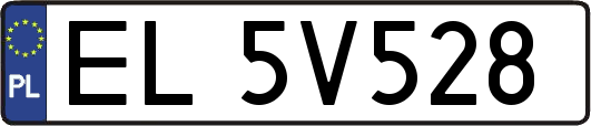 EL5V528