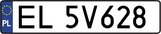 EL5V628