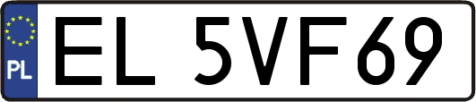 EL5VF69