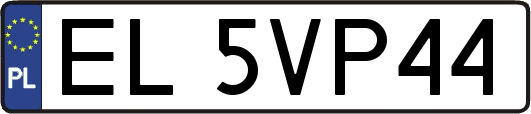 EL5VP44
