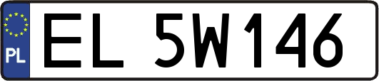 EL5W146