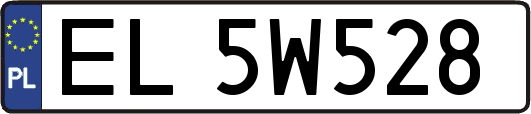 EL5W528