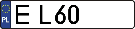 EL60