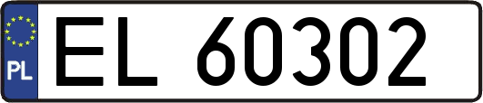 EL60302