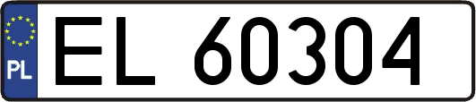 EL60304