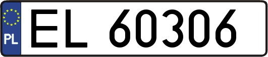 EL60306