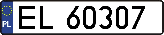 EL60307