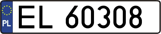 EL60308