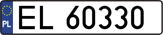 EL60330