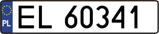 EL60341