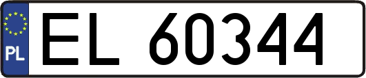 EL60344