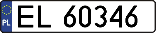 EL60346