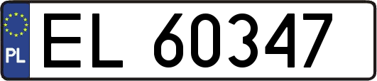 EL60347