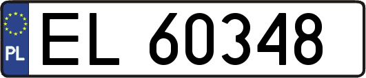 EL60348