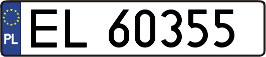 EL60355
