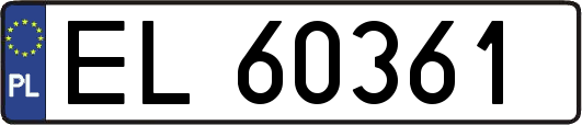 EL60361