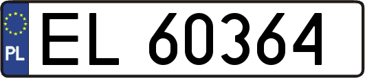 EL60364