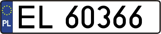EL60366