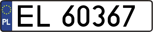 EL60367