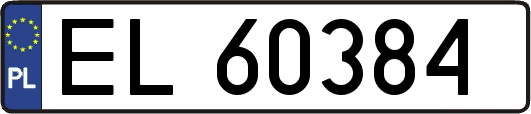 EL60384