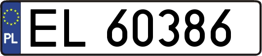 EL60386
