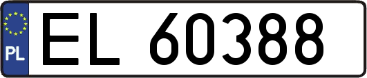 EL60388