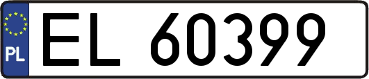EL60399