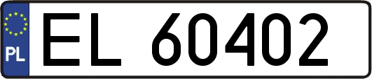 EL60402