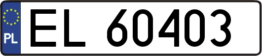 EL60403
