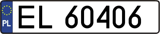 EL60406