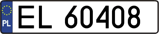 EL60408