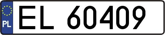 EL60409