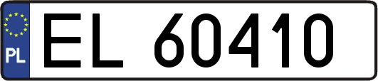 EL60410