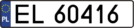EL60416
