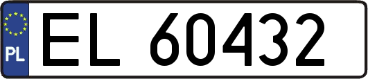 EL60432