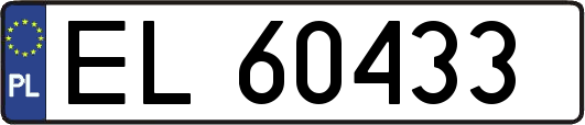EL60433