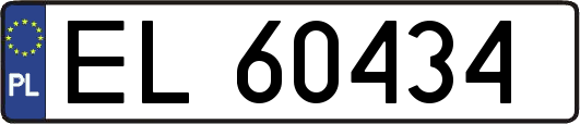EL60434