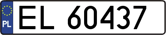 EL60437