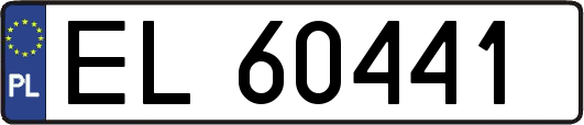 EL60441