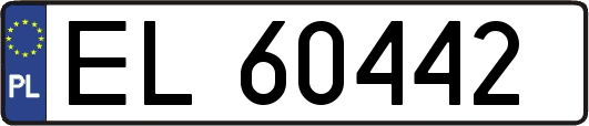 EL60442