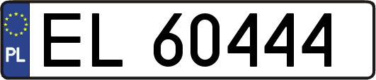 EL60444