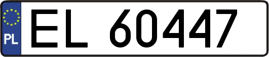 EL60447